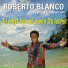 Roberto Blanco & Orquesta Termidor