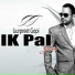 Gurpreet Gopi