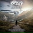 MARKUS SCHULZ PRESENTS DAKOTA
