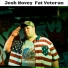 Josh Novey