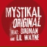 Mystikal