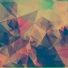 AIsTriP