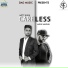 Mitty Singh, Jaggi Sandhu
