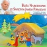 Jan Paweł II