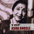 Asha Bhosle
