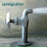 spielgusher