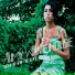 Amy Winehouse