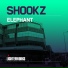 Shookz