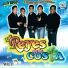 Los Reyes de La Costa