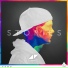 [FMW] Avicii