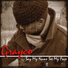 Grayco