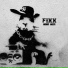 DJ Fixx