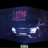 Latop