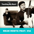 Nkan Mosta feat. Via