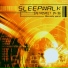 Sleepwalk