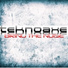 TeknoAXE
