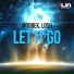 Moobek, Lösh