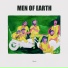 Men of Earth