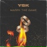 YSK