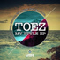 Toez