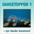 Mik & Pylle feat. Claus Sigmann, Peter Ebberfeld