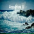 Aquarius