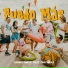 Camilo Maya feat. Omy Alka
