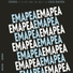 Emapea