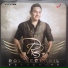 Rol Becerril