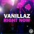Vanillaz