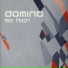 Domino