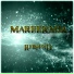 Mareekmia