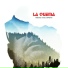 La Quema