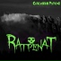 Ratpenat