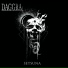Daggra