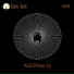 Acid Driver