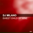 04. DJ Milano