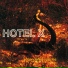 HOTEL X