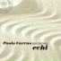 Paolo Carrus New Ensemble