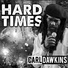 Carl Dawkins