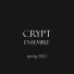 Crypt Ensemble