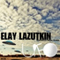 Elay Lazutkin