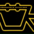 CLSM and CubeHard-
