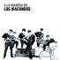 Los Iracundos