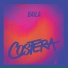 Costera