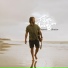 Filipe Anderson