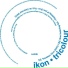Ikon