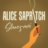 Alice Sapritch