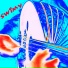 Swimy