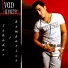 Ivan Tavares